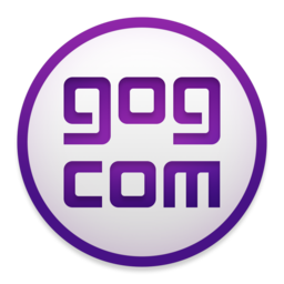 tmodloader download gog tmodloader download gog